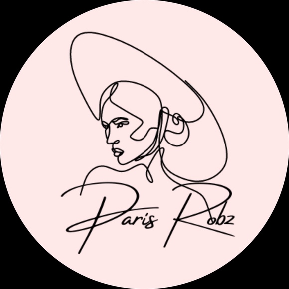 parisrobz
